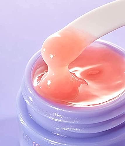 Textura sedosa de StriVectin que inspira aplicación fácil