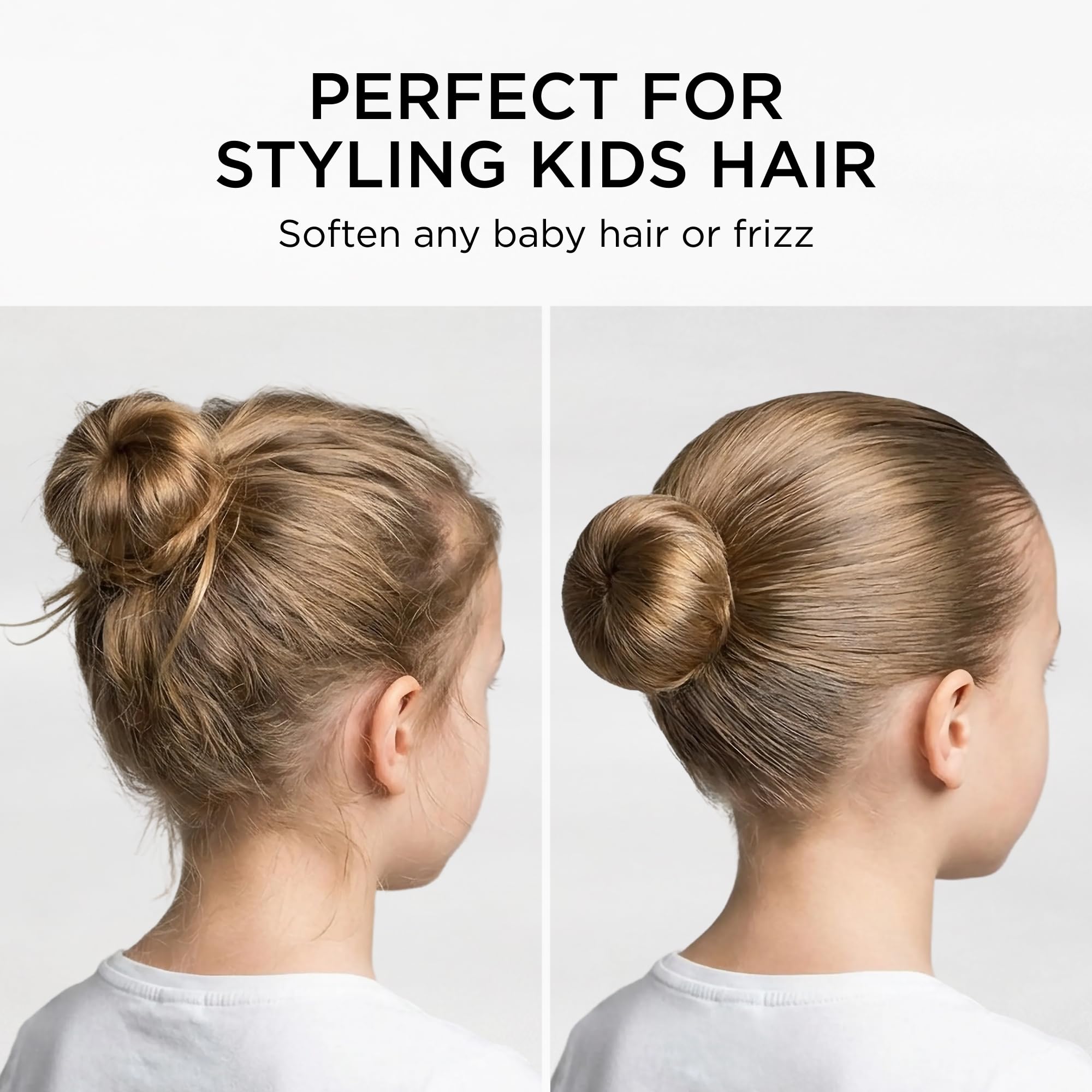 Style Factor Edge Booster: aplicación limpia y rápida sin residuos