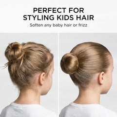 Style Factor Edge Booster: aplicación limpia y rápida sin residuos