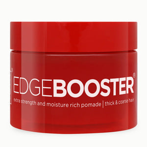 Style Factor Edge Booster envase de 100 ml para control de bordes preciso
