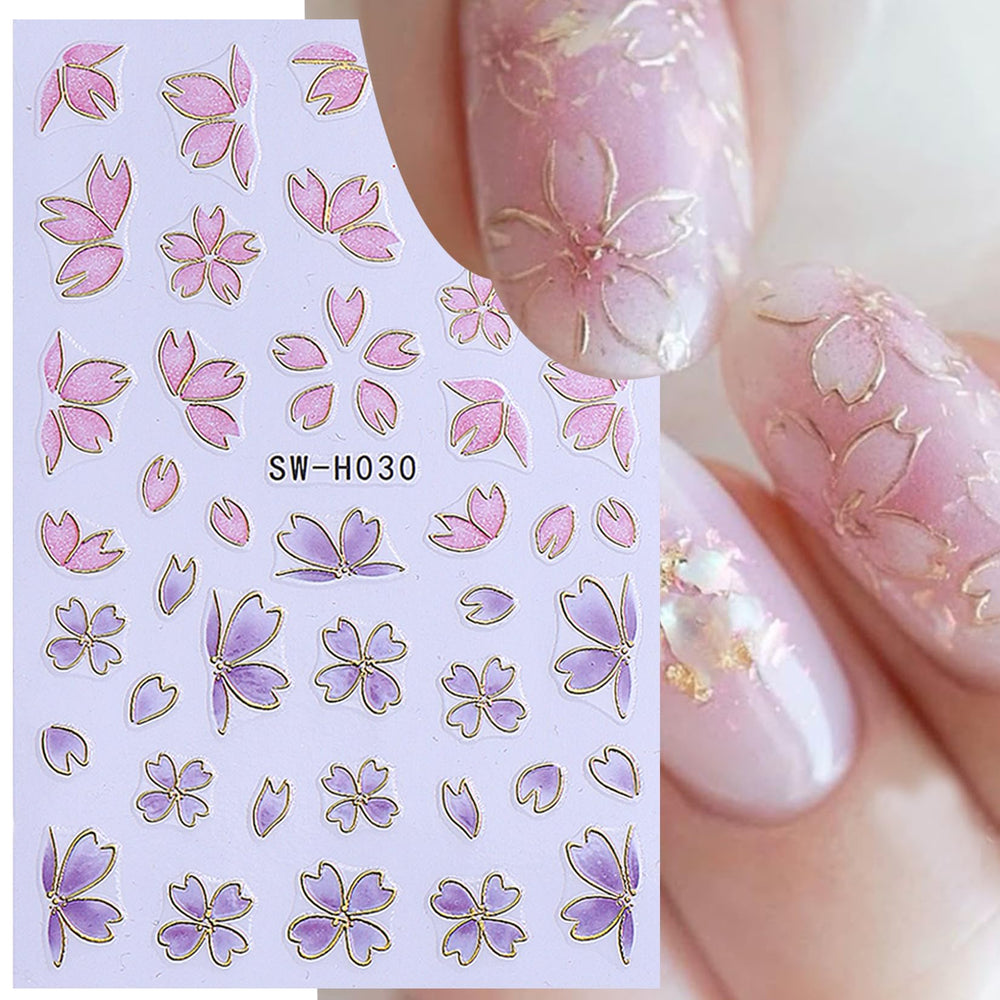 STZPRONAIL presor de uñas para fijar adhesivos de forma uniforme.