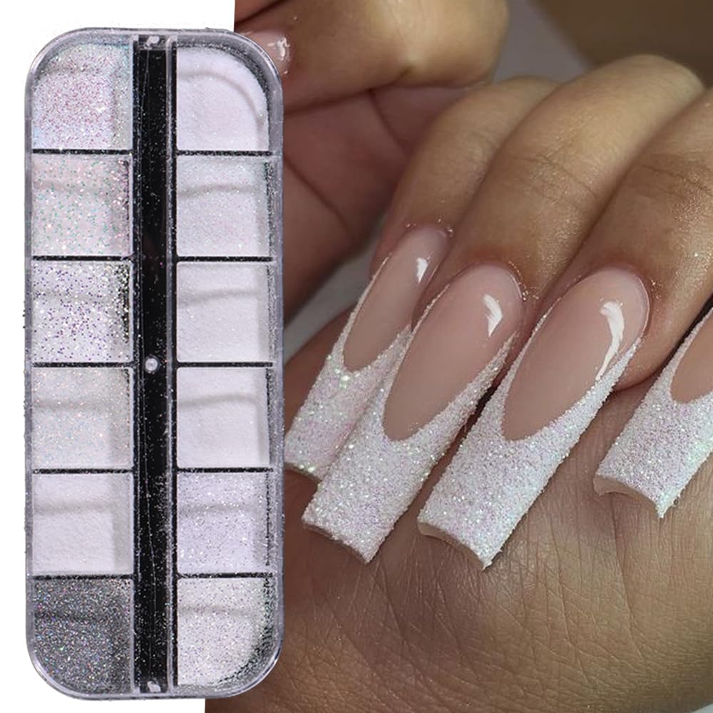 Uso multiusos STZPRONAIL en UV gel, acrílicas y uñas naturales.