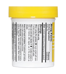 SULFUR8 acondicionador - suaviza y desenreda sin perder humedad