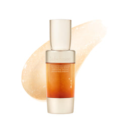 Sulwhasoo serum concentrado en bote para piel más firme y suave