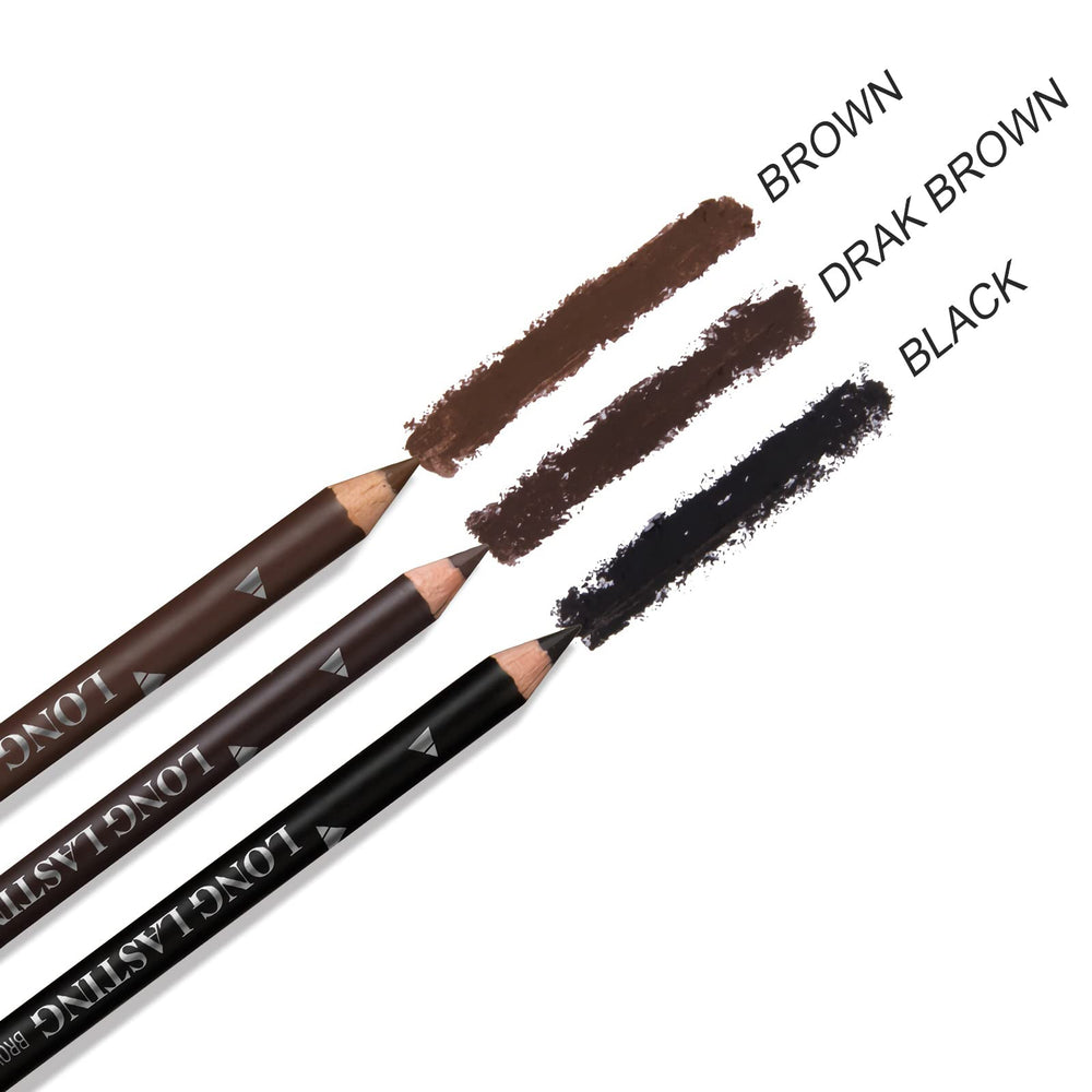 SUMEITANG regalo ideal para amantes del maquillaje y profesionales.