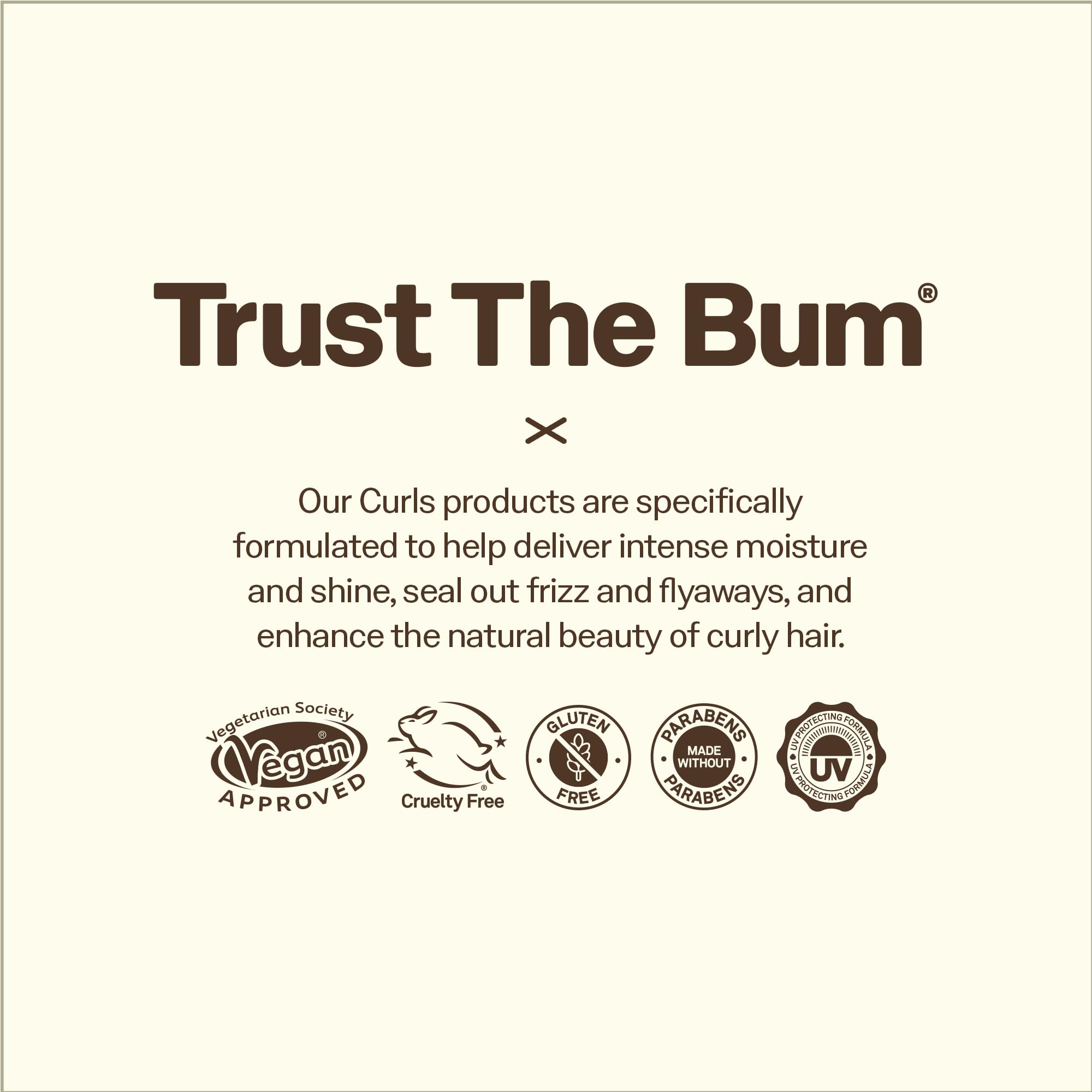 Sun Bum Aplicación en cabello húmedo: desenreda al peinar.