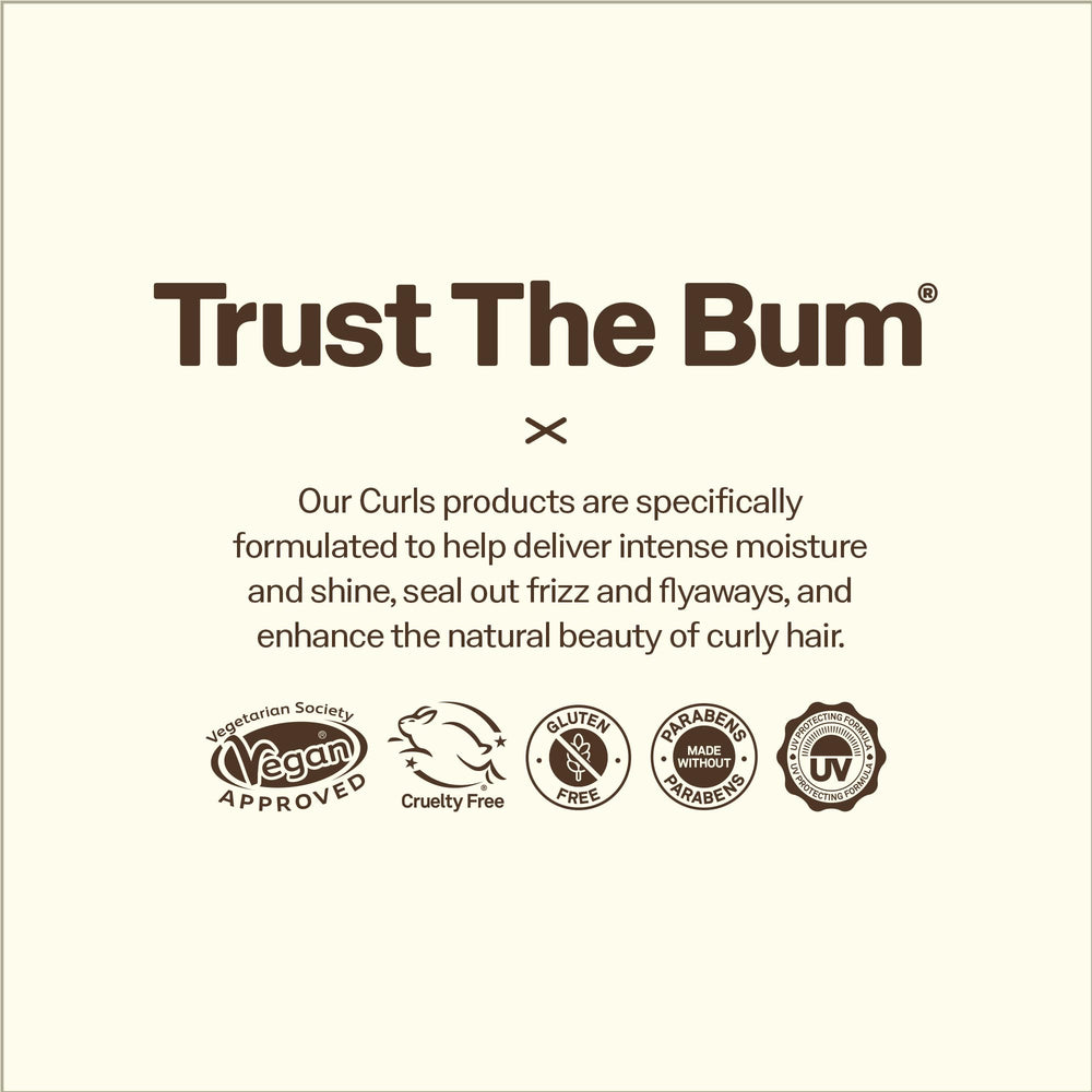 Sun Bum Aplicación en cabello húmedo: desenreda al peinar.