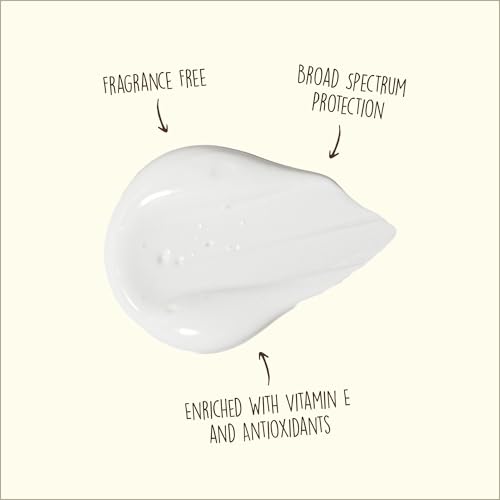 Sun Bum Original SPF50: protección UV sin fragancia para piel sensible.