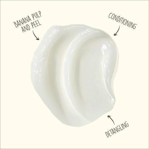 Sun Bum Revitalizante 3 en 1, aplicación en cabello, desenreda y suaviza.