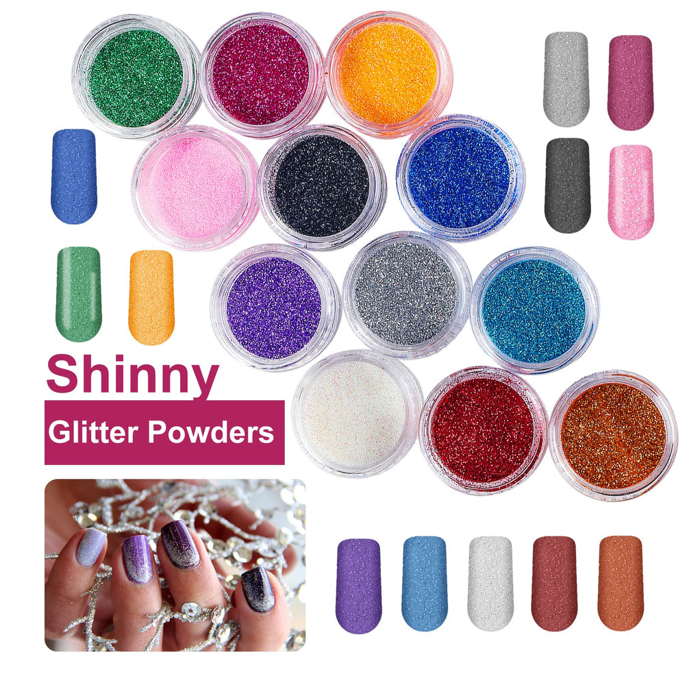 SUNBELEE lima-uñas duradera para un acabado limpio