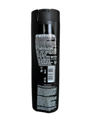 Espuma cremosa de Sunsilk Stunning Back Shine cubre cada hebra con suavidad.