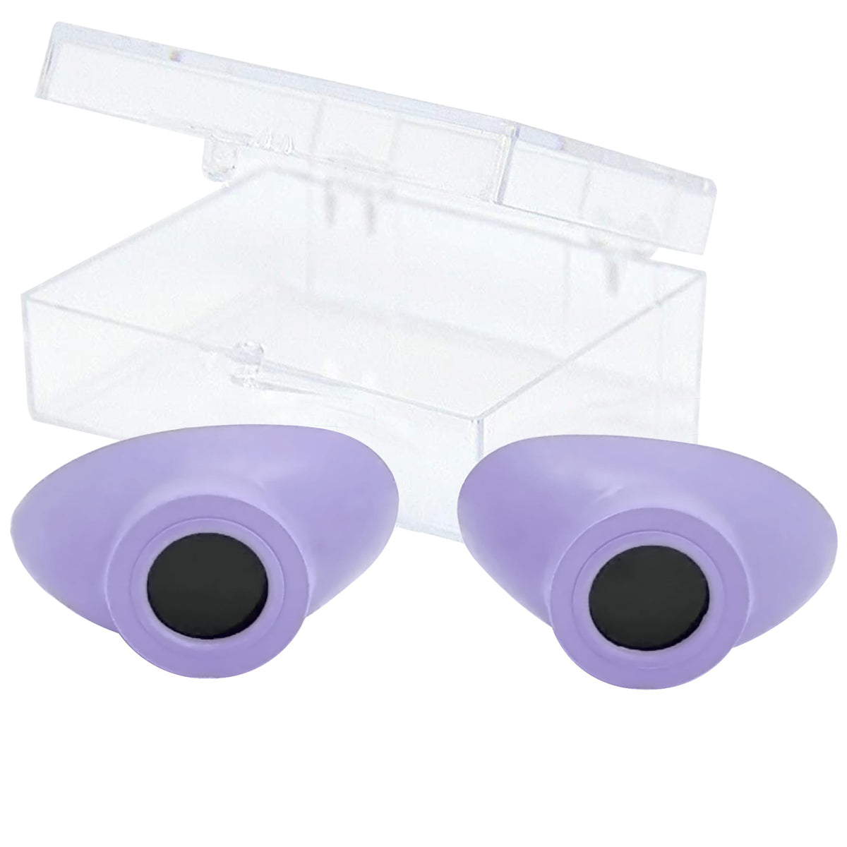Gafas Super Sunnies proteccion UV para sesiones de bronceado seguras.