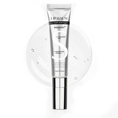 Suquato balsamo labios mini-envase: hidratación intensa para labios secos.