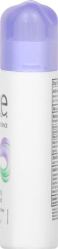 Sure Invisible, formato compacto ideal para llevar en cualquier bolso