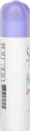 Sure Invisible, confort diario para todas las actividades