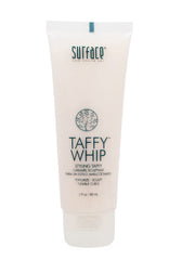 SURFACE texturizante suave para ondas definidas en el cabello