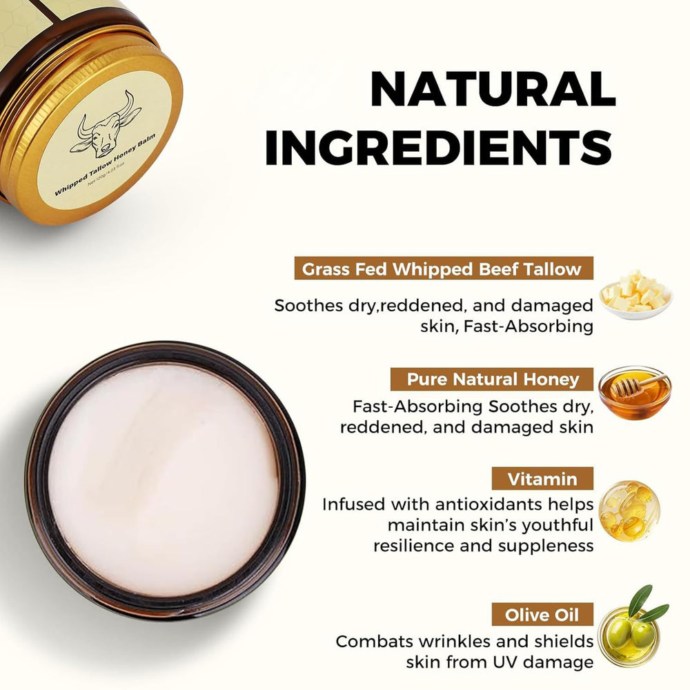 SURORAIN textura ligera absorbe rápido en rostro y cuerpo, ideal para uso diario