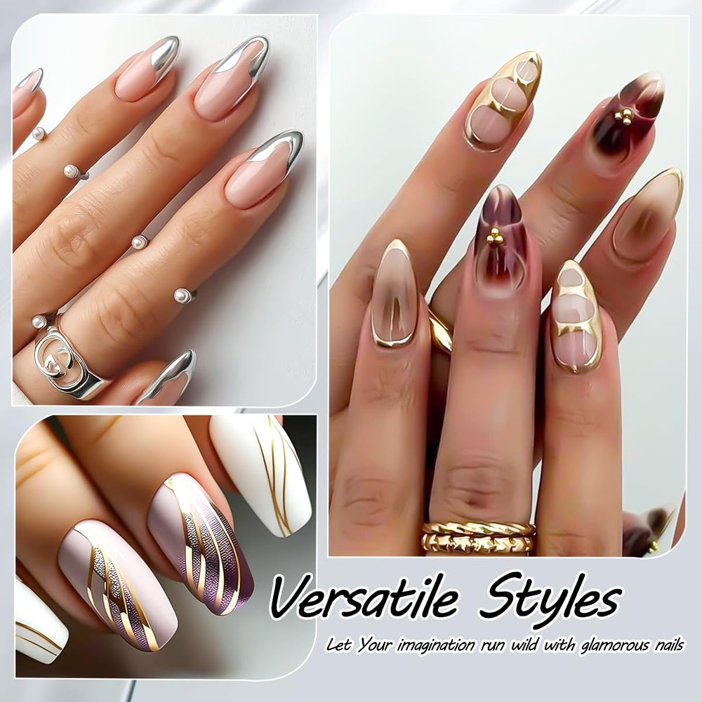 Aplicación base gel SUTOZMIWE con curado rápido para uñas