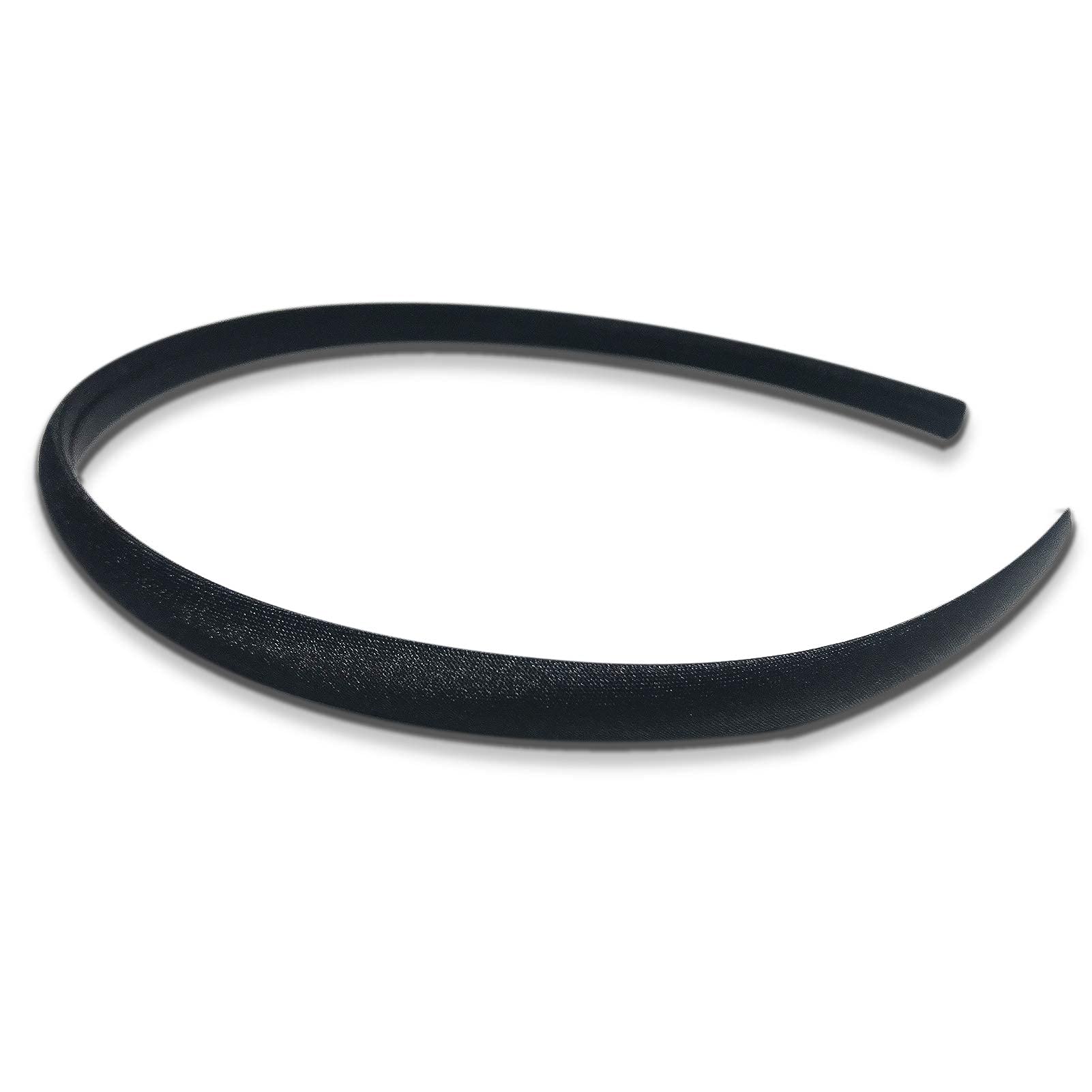 Suyegirl Bandas para todas las ocasiones, ideales para deporte o reuniones.