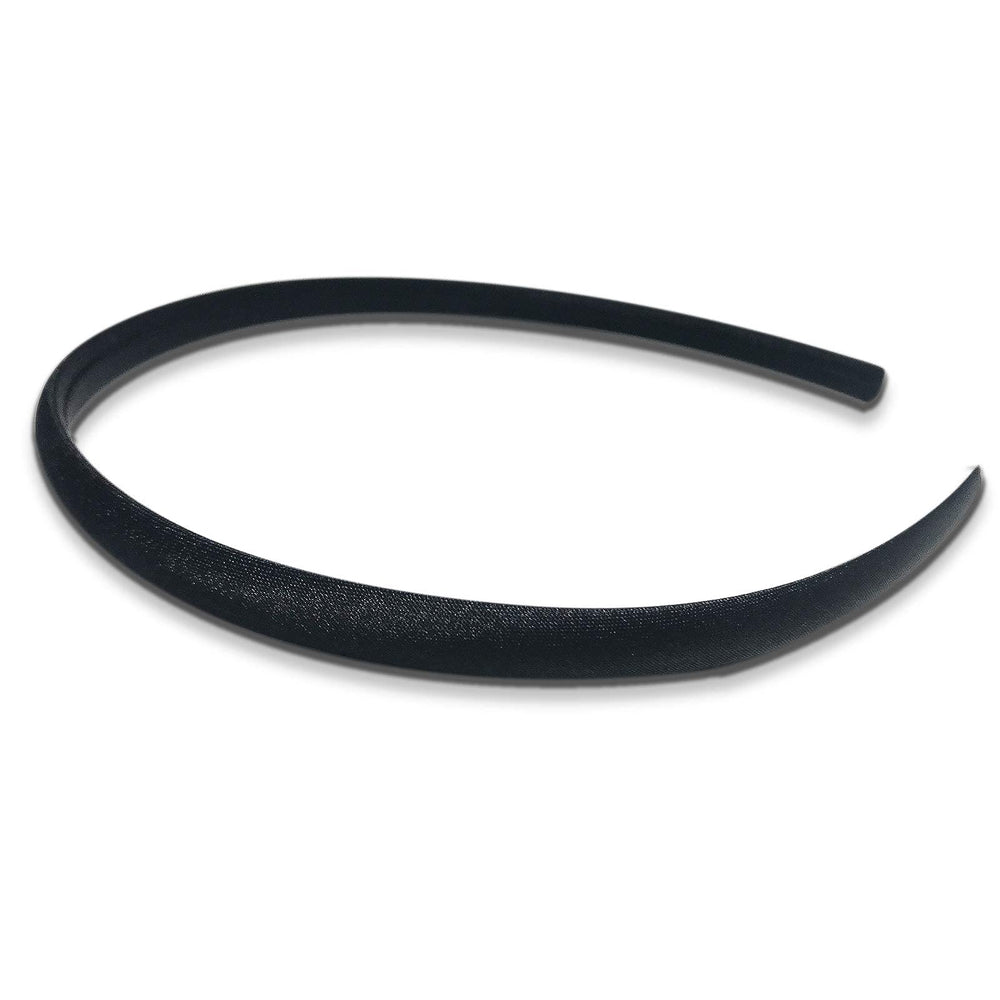 Suyegirl Bandas para todas las ocasiones, ideales para deporte o reuniones.