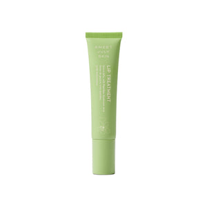 SWEET JULY tratamiento labial: botella de 15 ml para hidratación duradera