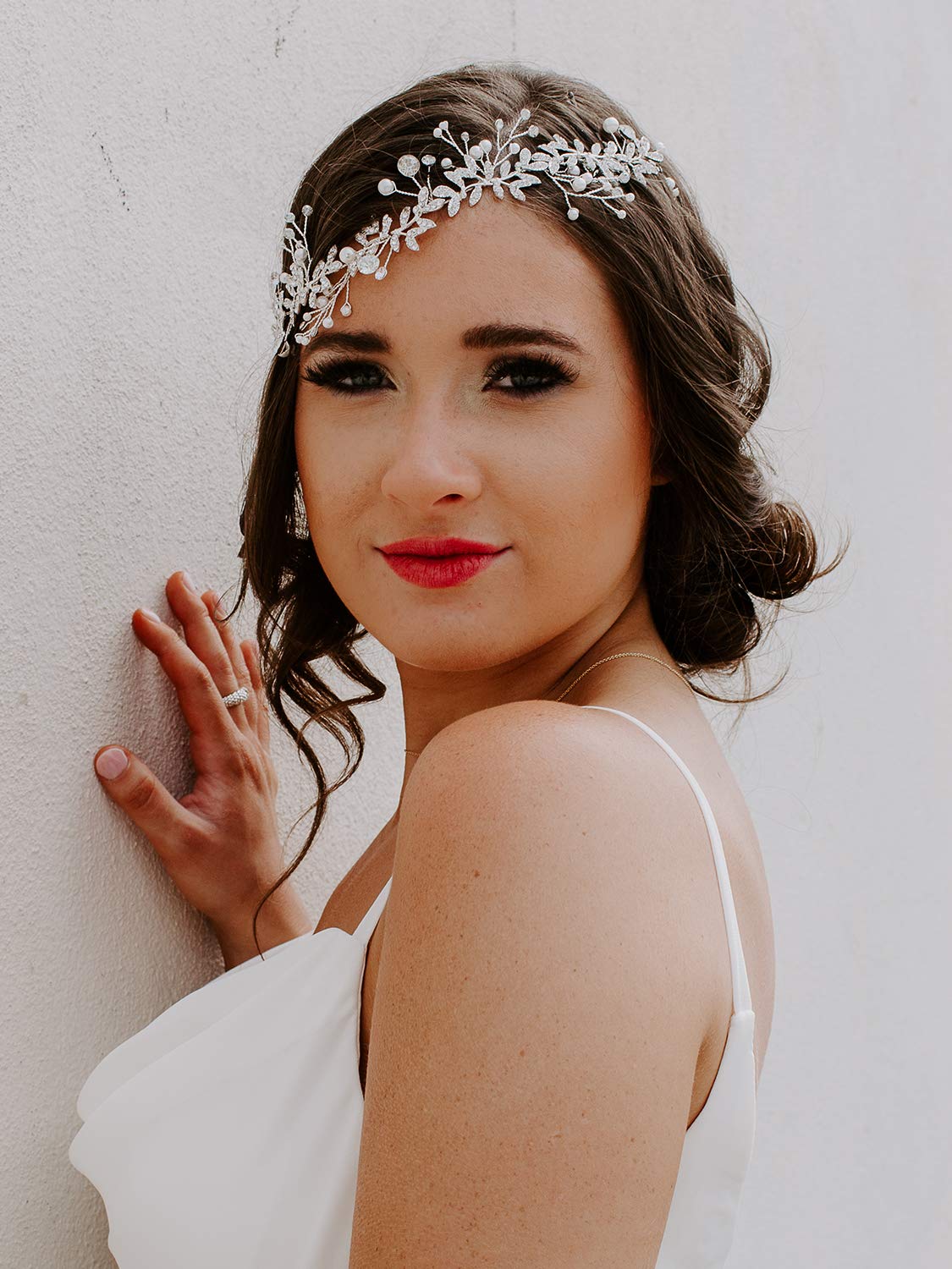 Regalo envuelto SWEETV, detalle perfecto para novias y mamás.