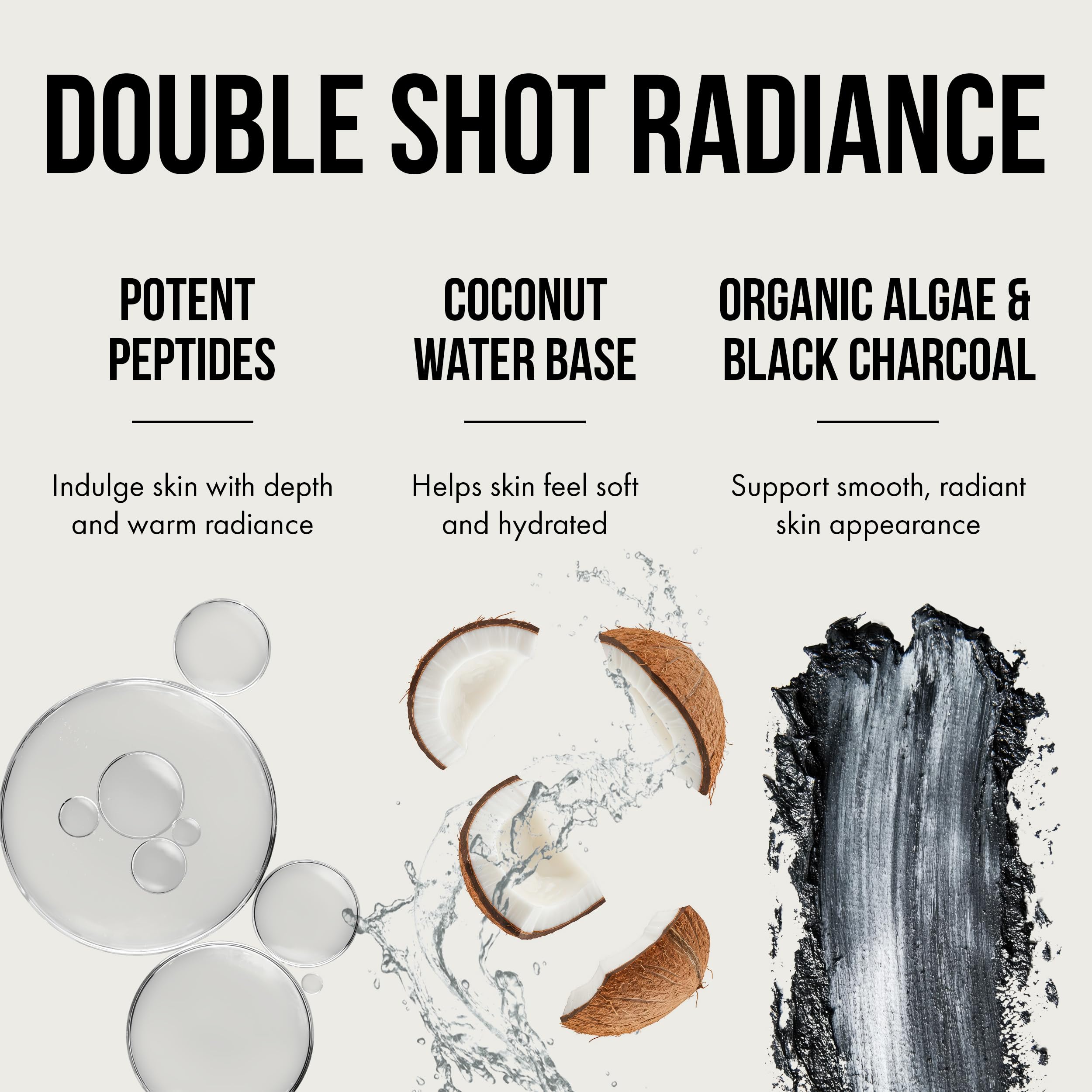 Tan Asz U cosmética limpia y cruelty-free para cuidado responsable