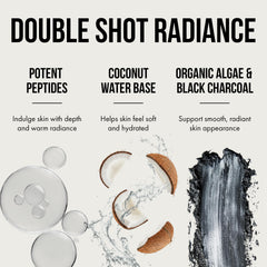Tan Asz U cosmética limpia y cruelty-free para cuidado responsable