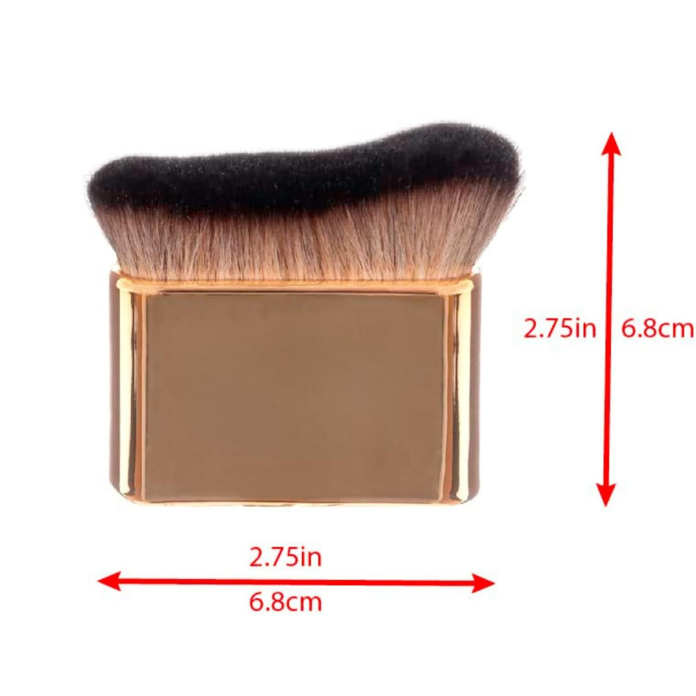 Tan Physics bronceador de rápida absorción para piernas y torso.