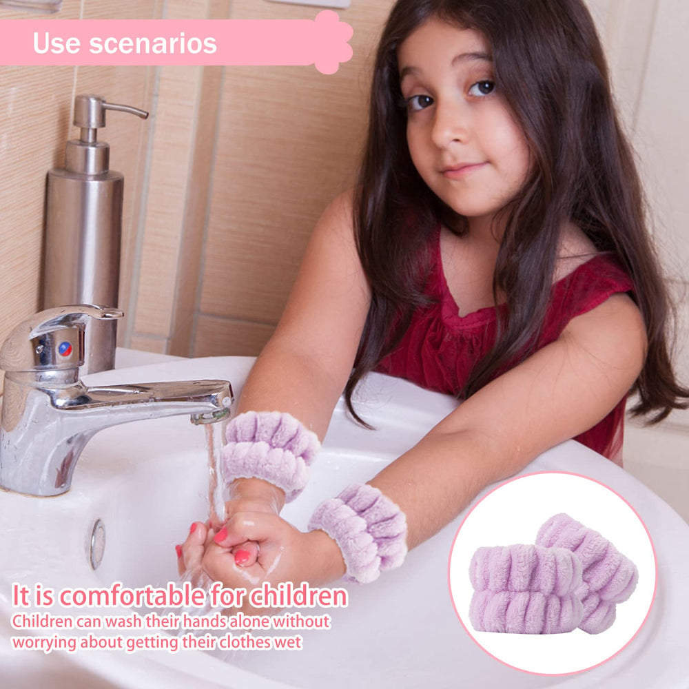 Pulseras Taocar en colores variados para combinar con tu estilo