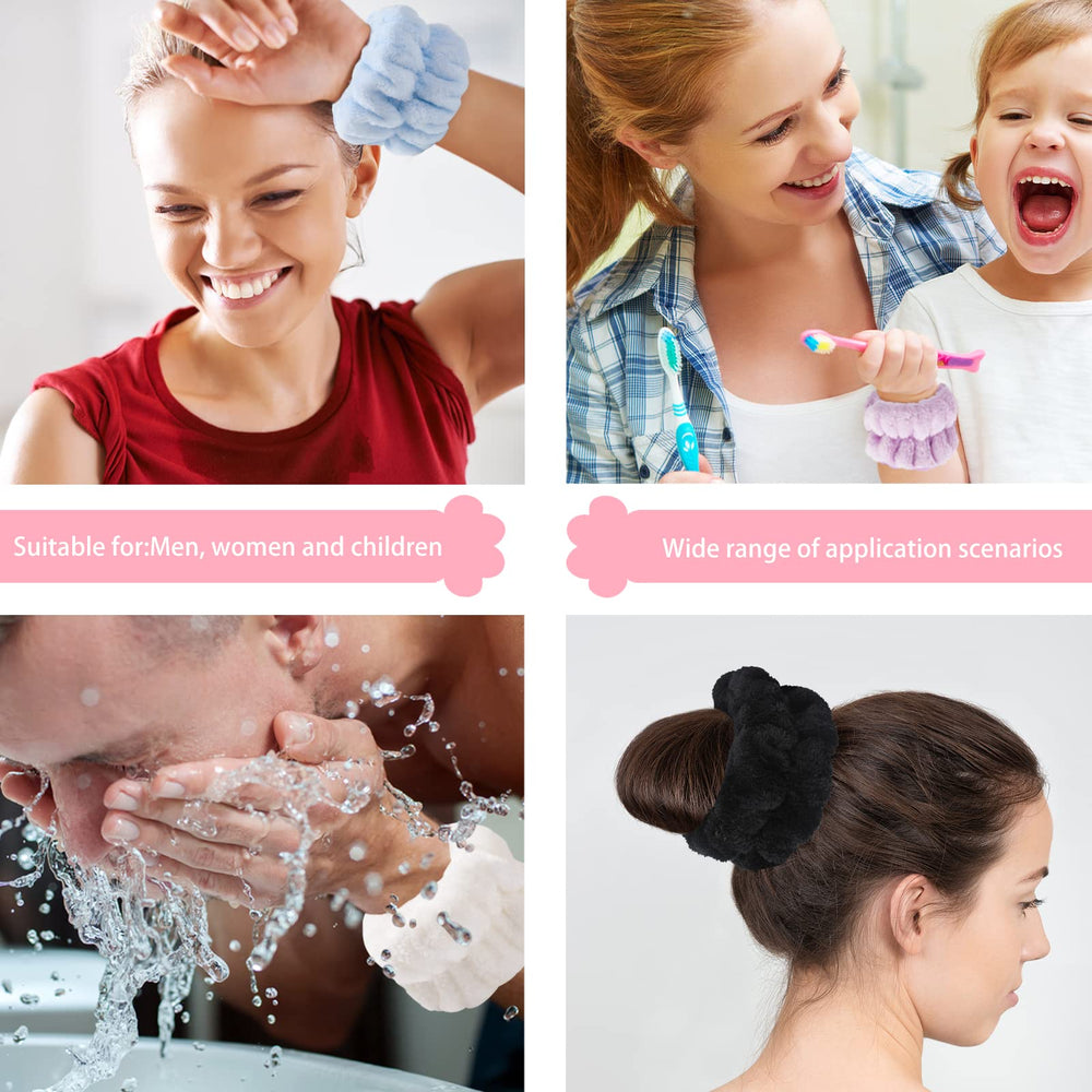 Diseño de talla única Taocar, cómodo para mujeres y niños