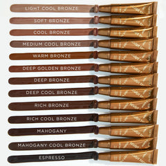 tarte contorno esculpante – definición en mejillas para un look esculpado