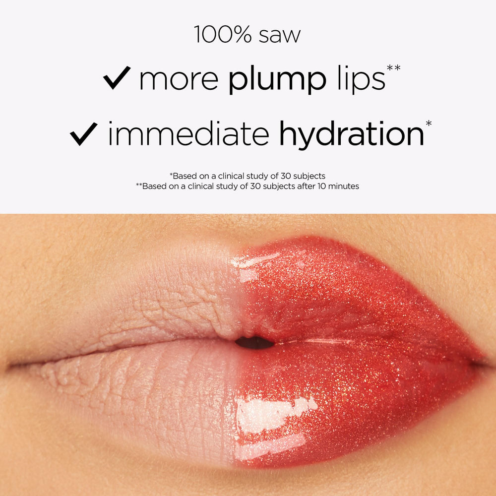 tarte maracuja hidratación instantánea, labios suaves.