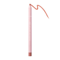 Tarte Maracuyá delineador labial, punta elevadora para delineado suave y preciso