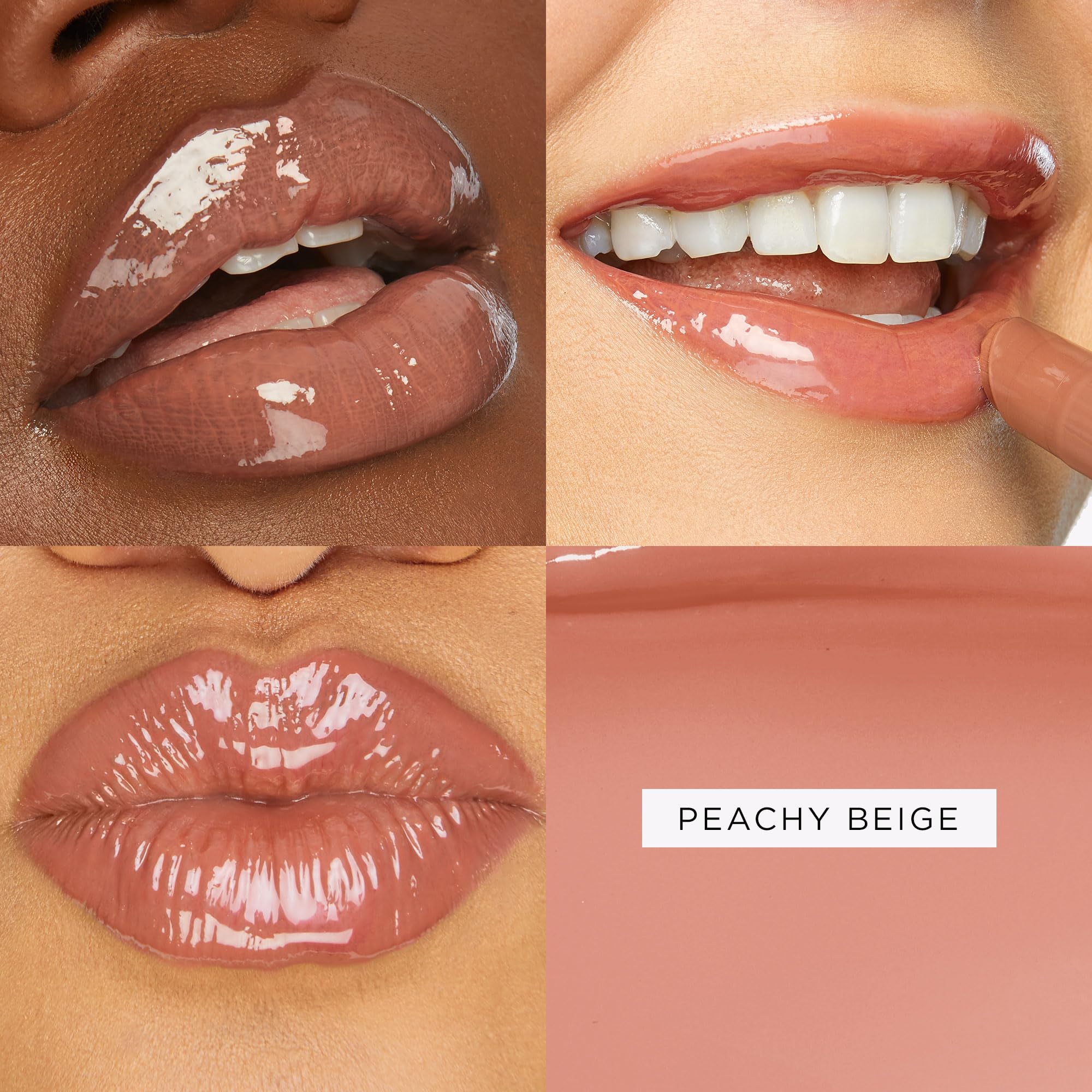 Tarte Maracuyá Labio hidratación inmediata para labios secos y cansados.