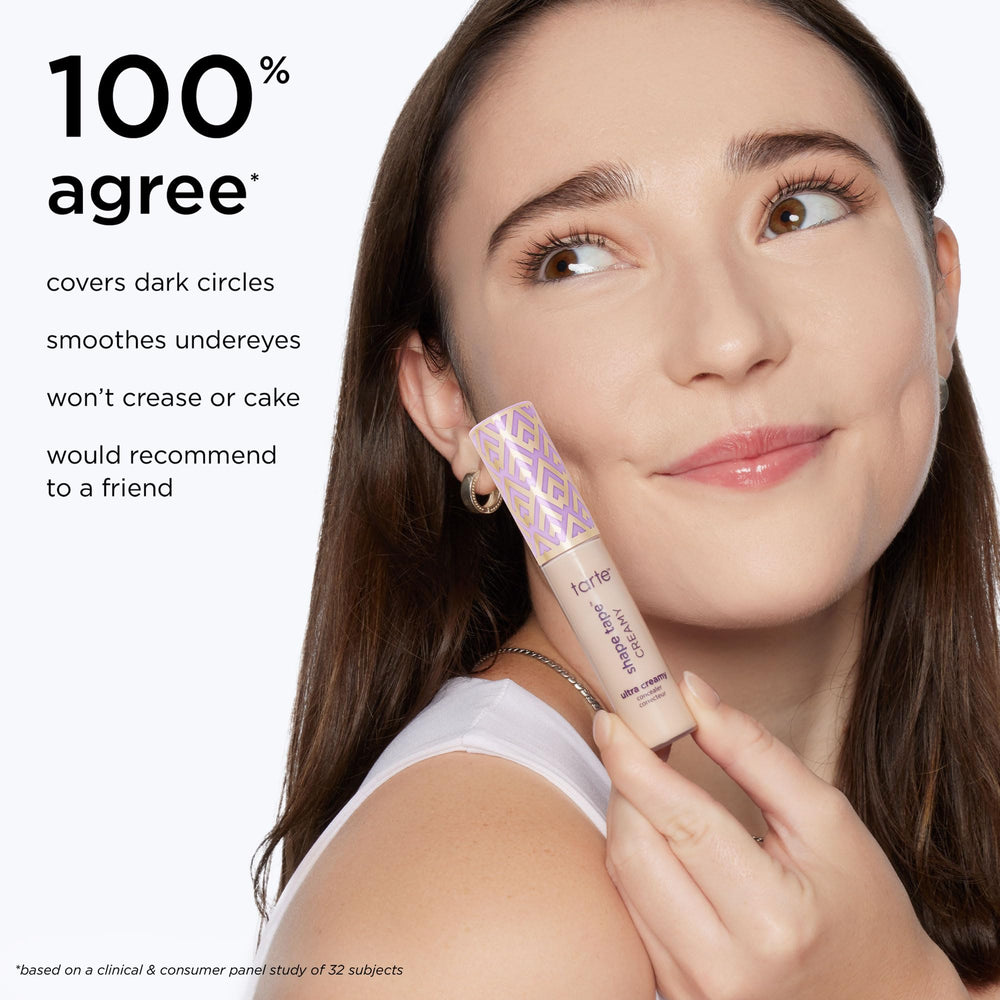 Manteca de mango nutre y condiciona la piel