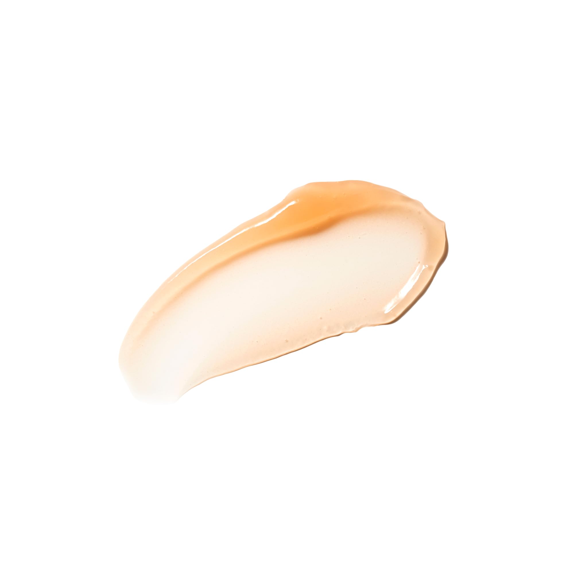 Tata Harper Resurfacing Mask textura cremosa exfolia suavemente y suaviza el tono