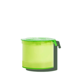 Tata Harper Water-Lock recarga-pod para hidratación sostenible sin silicona