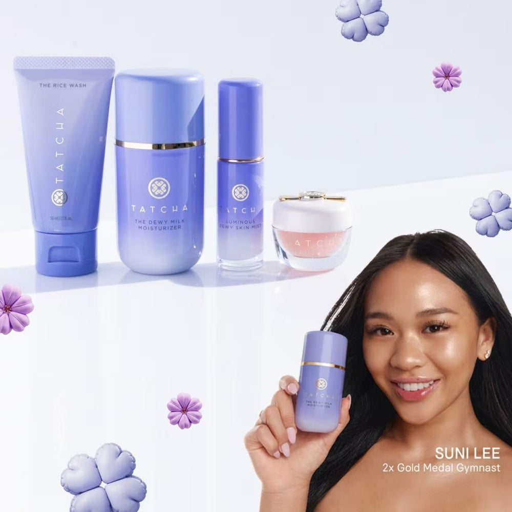 Kissu Lip Mask en envase, suaviza labios secos por la noche