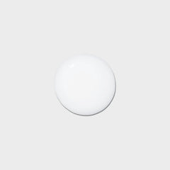 Aroma de lavanda y menta de Tea Tree para relajación.