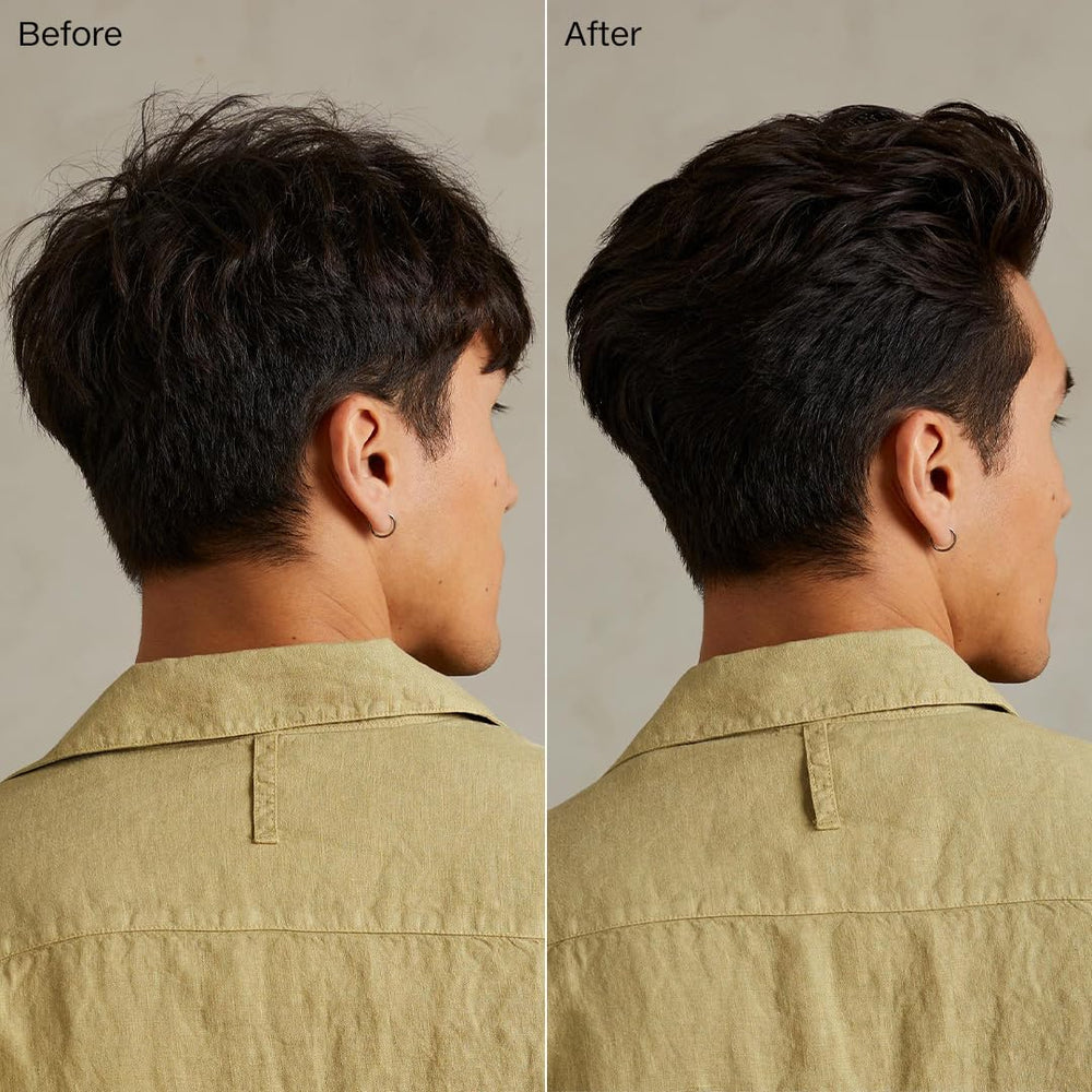 Tea Tree Special, aroma a menta y lavanda, perfuma el cabello y refresca el ambiente.