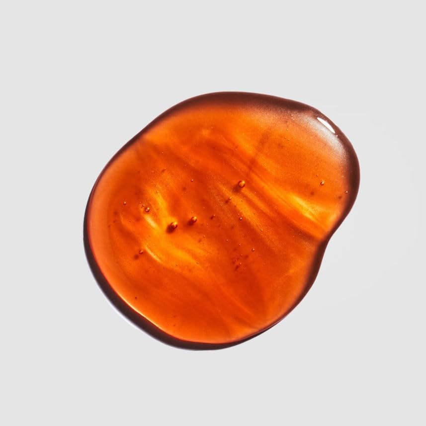 Champú Tea Tree Special Color rooibos botanicals protegen el color naturalmente.