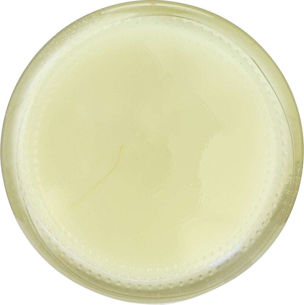 Tea Tree Therapy uso recomendado para aliviar la congestión nasal de forma suave.