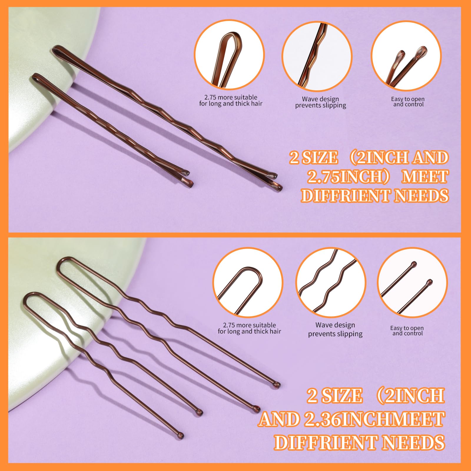Teenitor accesorios para ocasiones especiales y bodas