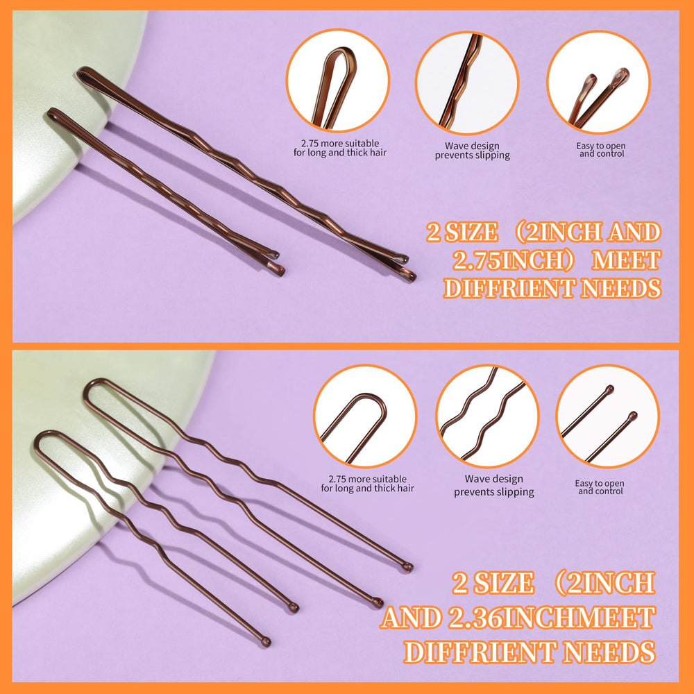 Teenitor accesorios para ocasiones especiales y bodas