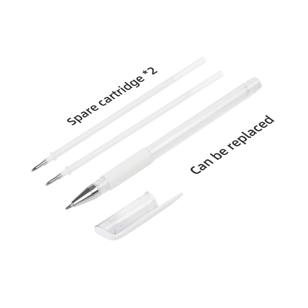TEONEI herramienta mapeo para cejas precisión en simetría.
