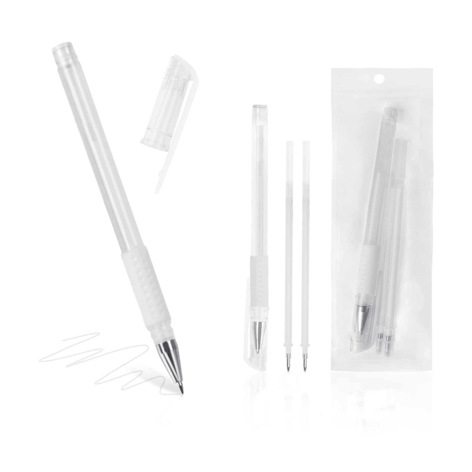TEONEI marcador cejas profesional, uso confiable en sesiones.