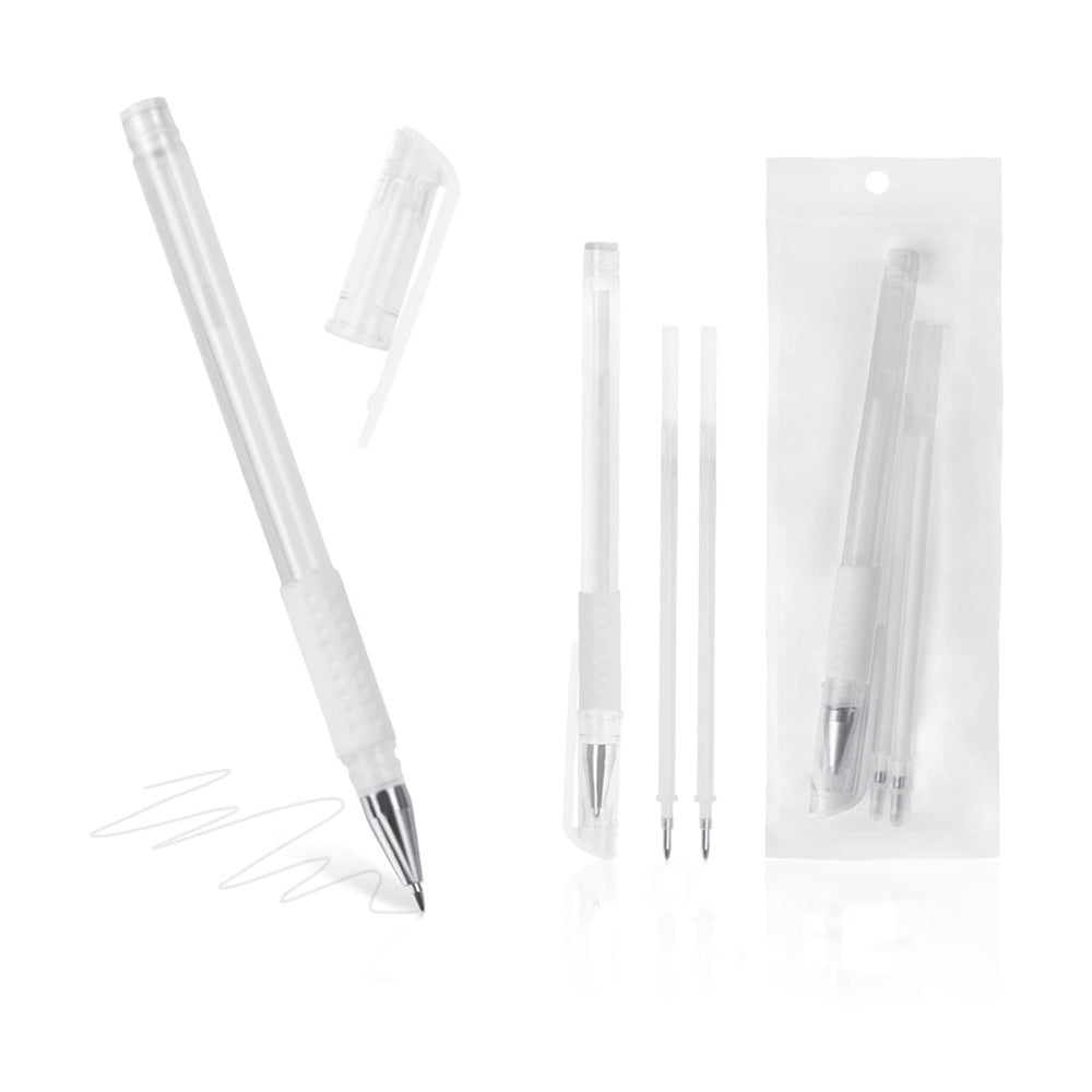 TEONEI marcador cejas profesional, uso confiable en sesiones.