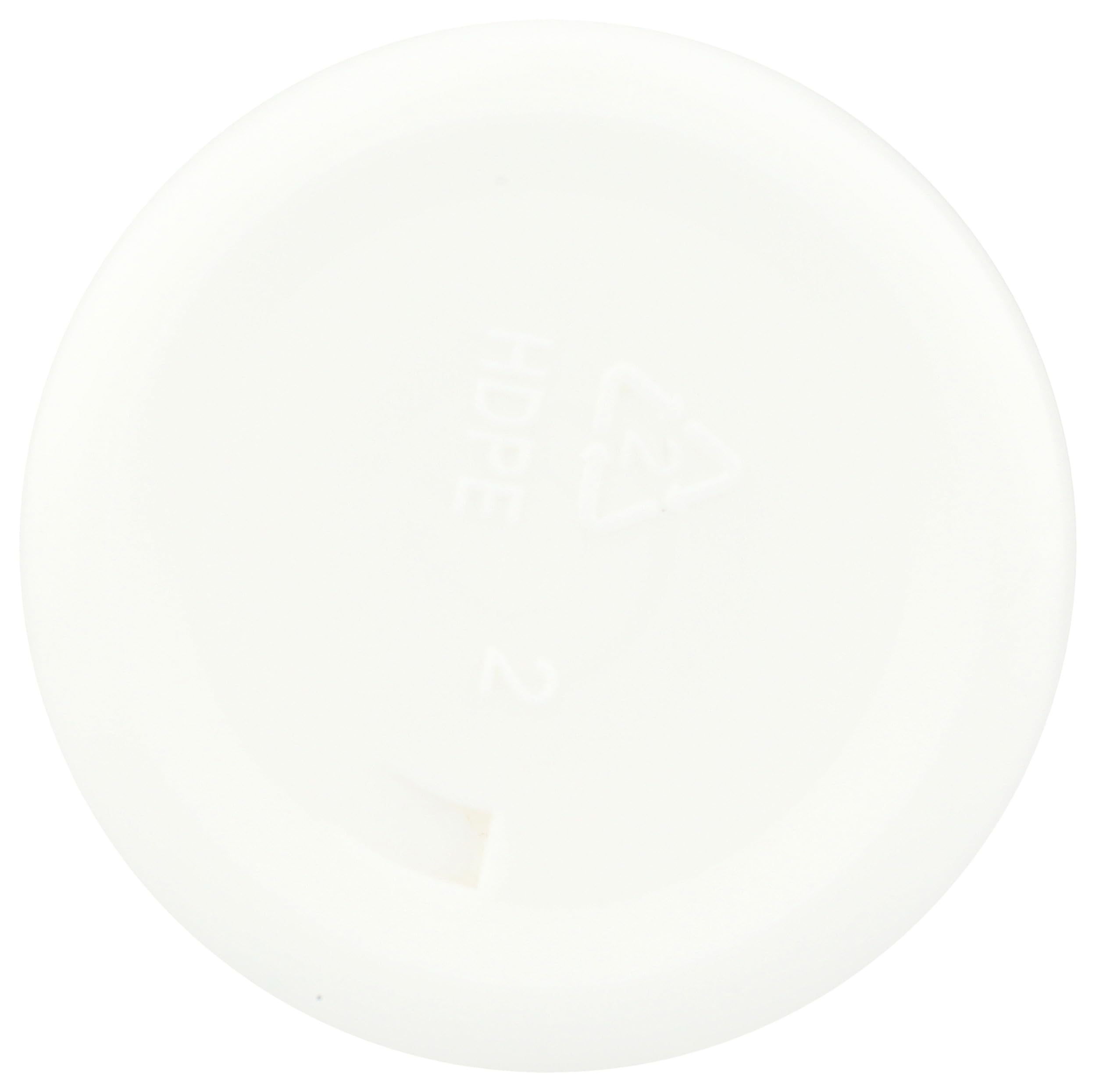 Thai Deodorant Stone Crystal Mist Roll-On, embalaje con diseño natural y atractivo.