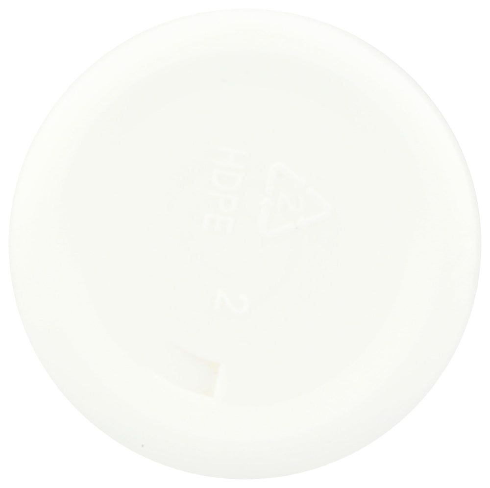 Thai Deodorant Stone Crystal Mist Roll-On, embalaje con diseño natural y atractivo.